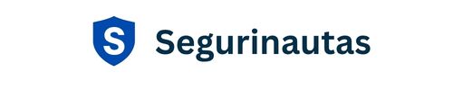 Segurinautas