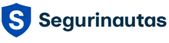 segurinautas.com