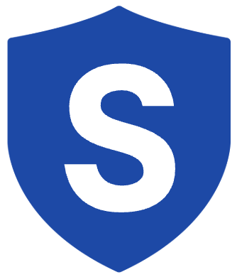 Segurinautas  – Clases de ciberseguridad para adultos mayores